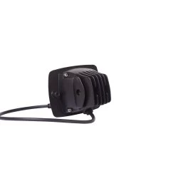 ROK 40 LED Utility Light Ultra Flood Flush Mount 16 ROK 40 LED Utility Light Ultra Flood Flush Mount -Fishing Shop ROK40FF 6