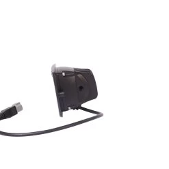 ROK 40 LED Utility Light Ultra Flood Flush Mount 17 ROK 40 LED Utility Light Ultra Flood Flush Mount -Fishing Shop ROK40FF 7