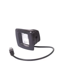 ROK 40 LED Utility Light Ultra Flood Flush Mount 18 ROK 40 LED Utility Light Ultra Flood Flush Mount -Fishing Shop ROK40FF 8