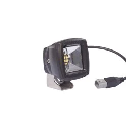 ROK 40 Ultra Flood LED Utility Light -Fishing Shop ROK40UF 2