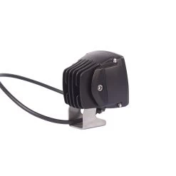 ROK 40 Ultra Flood LED Utility Light -Fishing Shop ROK40UF 4