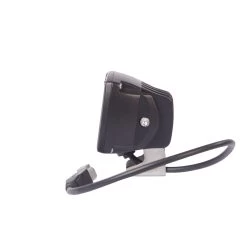 ROK 40 Ultra Flood LED Utility Light -Fishing Shop ROK40UF 7