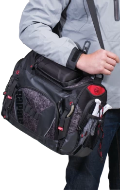 20 Litre Rapala Urban Messenger Fishing Tackle Bag - Gear Bag 11 20 Litre Rapala Urban Messenger Fishing Tackle Bag - Gear Bag -Fishing Shop RUMB 2350ba1d b970 4d51 9ece e6081b8e0b39