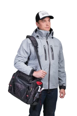 20 Litre Rapala Urban Messenger Fishing Tackle Bag - Gear Bag 10 20 Litre Rapala Urban Messenger Fishing Tackle Bag - Gear Bag -Fishing Shop RUMB 340f6918 543a 4f04 a62a 704b72da3a36