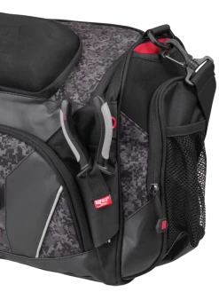 20 Litre Rapala Urban Messenger Fishing Tackle Bag - Gear Bag 8 20 Litre Rapala Urban Messenger Fishing Tackle Bag - Gear Bag -Fishing Shop RUMB e6b91310 a3ac 48d9 9fed a62b0ea820a2