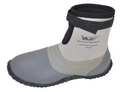Foreverlast Reef Boots G2