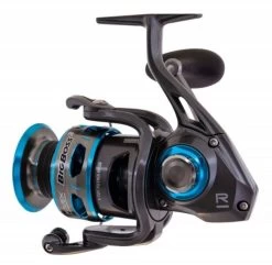 Rovex Big Boss III Spinning Fishing Reel - 7 Bearing Spin Reel -Fishing Shop Rovex Big Boss III ba04e27b 9c64 48e9 9c79 df3ce7477a9c