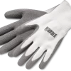 Extra Large Rapala Salt Angler's Fishing Gloves