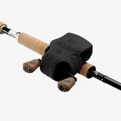 13 Fishing Black Skull Cap Reel Guard Low Profile Baitcaster Fishing Reel Cover -Fishing Shop SC C2 BLK 8037f1c0 9059 49d1 8f61 f080a8df8035