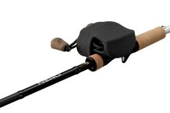 13 Fishing Black Skull Cap Reel Guard Low Profile Baitcaster Fishing Reel Cover -Fishing Shop SC C2 BLK 987dfe7c 2d9a 4c5c 975c e20586ff3ab1