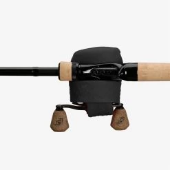 13 Fishing Black Skull Cap Reel Guard Low Profile Baitcaster Fishing Reel Cover -Fishing Shop SC C2 BLK f22a7f0b be99 4900 9d19 82b44c92dfde