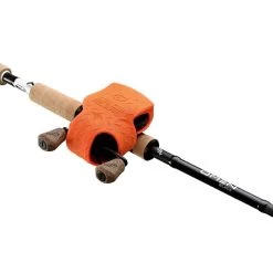 13 Fishing Orange Skull Cap Reel Guard Low Profile Baitcaster Fishing Reel Cover -Fishing Shop SC C2 O 9a2cf6d5 921e 42cb ab57 0d753d1e6b4d
