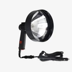 Striker Halogen Handhelds -Fishing Shop SL170CIG