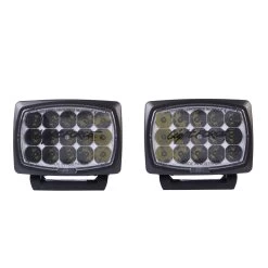 Striker Professional Edition LED Driving Light - Twin Pack -Fishing Shop STRIKERLEDPK 1 36bfbd39 53da 4b89 a113 3d4990b5a9bb