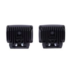 Striker Professional Edition LED Driving Light - Twin Pack -Fishing Shop STRIKERLEDPK 5 231e4689 69a9 4e71 917b 6d52365b6dbc