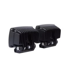 Striker Professional Edition LED Driving Light - Twin Pack -Fishing Shop STRIKERLEDPK 6 2afa04c6 1433 4a7e 8331 10eba9085c3d