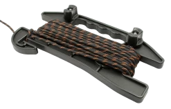 YakAttack SideWinder Anchor Line Reel