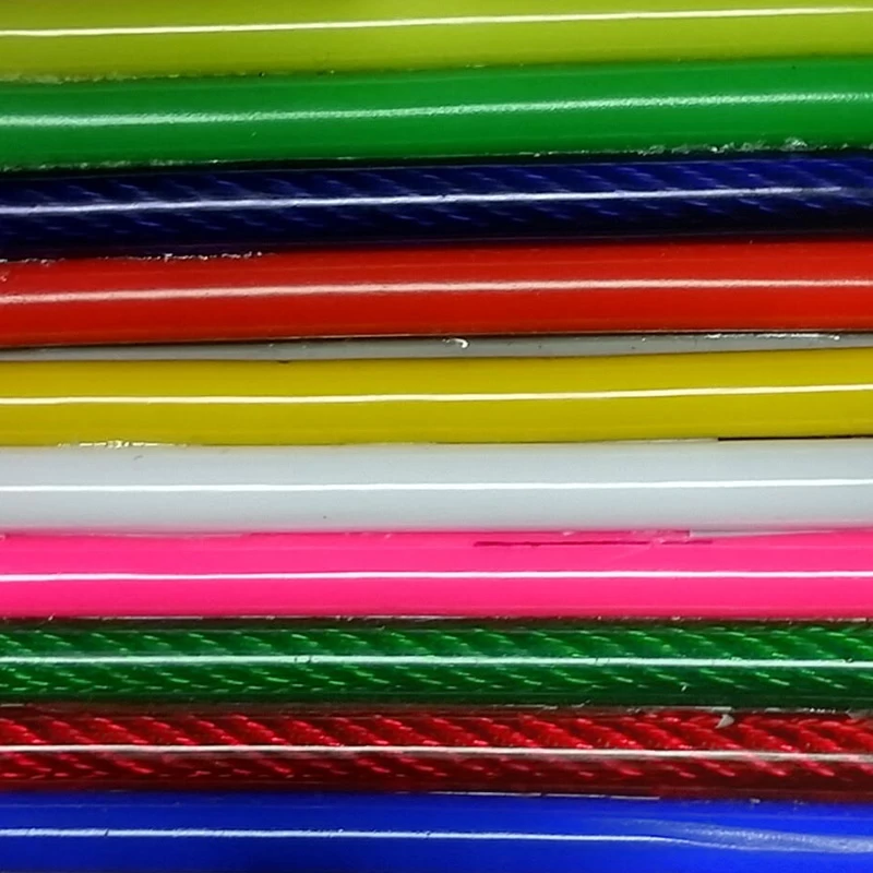 Stinky Pants PFD/Boga Float 2 Stinky Pants PFD/Boga Float - Image 2