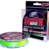 300yd Spool Sufix 832 Advanced Superline Braided Fishing Line-Neon Lime Braid
