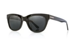 Tonic Flemington Polarised Sunglasses With Glass Grey Photochromic Lens