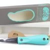 Toadfish Outfitters Put 'Em Back Oyster Shucking Knife -Japanese Stainless Steel