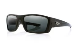 Tonic Youranium Polarised Sunglasses With Glass Grey Photochromic Lens