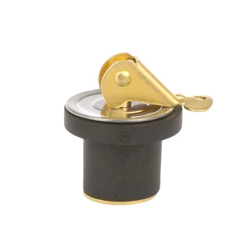 Yak Gear Drain Plugs 3 Yak Gear Drain Plugs - Image 3