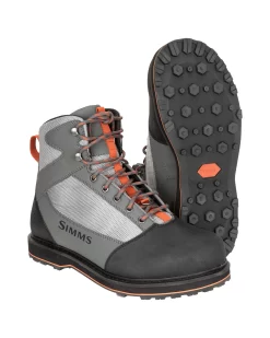 Simms Tributary Wading Boot
