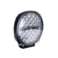 Genesis Professional Edition LED Driving Light -Fishing Shop Untitleddesign 15