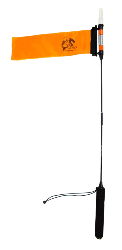 YakAttack VISICarbon Pro