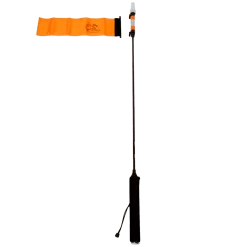 YakAttack VISIPole II