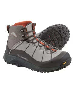 Simms W’s Flyweight Wading Boots