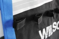 Wilson Fishing Rod Hanger-Wall Hanging Fishing Rod Holder-Holds 6 Rods Or Combos 11 Wilson Fishing Rod Hanger-Wall Hanging Fishing Rod Holder-Holds 6 Rods Or Combos -Fishing Shop WRH 799ce460 0f25 4819 9e3e d41ad589534b