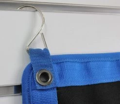 Wilson Fishing Rod Hanger-Wall Hanging Fishing Rod Holder-Holds 6 Rods Or Combos 10 Wilson Fishing Rod Hanger-Wall Hanging Fishing Rod Holder-Holds 6 Rods Or Combos -Fishing Shop WRH a50f4005 5321 4f3e a911 e5637a271ecc