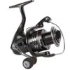 Rapala X-Spin 7000 Spinning Fishing Reel - 6 Bearing Spin Reel