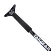 Yak Gear YakStick