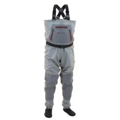 Frogg Toggs Youth Hellbender Stockingfoot Waders