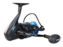 Okuma Azores XP 8000H High Speed Spinning Fishing Reel - 7 Bearing Spin Reel 9 Okuma Azores XP 8000H High Speed Spinning Fishing Reel - 7 Bearing Spin Reel -Fishing Shop ZXP 8000H 0cfdca9f 604f 4773 af08 610f29085f3e