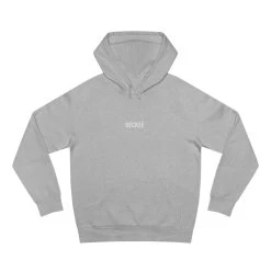 Low Tide Hoodie