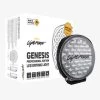 Genesis Professional Edition LED Driving Light