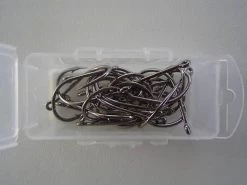 1 Box Of Mustad 10829NPBLN Big Gun Kirbed Chemically Sharpened Fishing Hooks 20 1 Box Of Mustad 10829NPBLN Big Gun Kirbed Chemically Sharpened Fishing Hooks -Fishing Shop h10829npbln1 0 91785d48 0aec 4fb5 bcaf 11212af08d01
