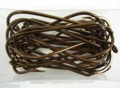 1 Box Of Mustad 79640 Bronze French Viking Fishing Hooks -Fishing Shop h7964010 0 a6191176 fd10 4fd8 ab88 e0778cdcbaa9