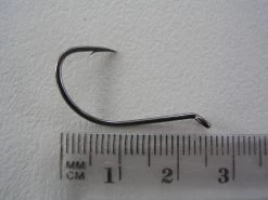 10 Packs Of Mustad 92604NPBLN Penetrator Chemically Sharp Fishing Hooks -Fishing Shop hp92604npbln1 0x10 80448268 63fe 476b 84b1 9bee942d7c35