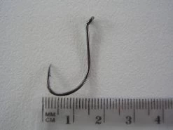 10 Packs Of Mustad 92604NPBLN Penetrator Chemically Sharp Fishing Hooks -Fishing Shop hp92604npbln1 0x10 bdfca5b8 0cf5 4a00 93d8 c608131f472f