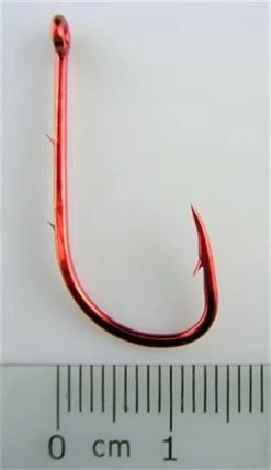 1 Packet Of Mustad 92668NPNR Red Baitholder Chemically Sharp Fishing Hooks 20 1 Packet Of Mustad 92668NPNR Red Baitholder Chemically Sharp Fishing Hooks -Fishing Shop hp92668npnr1 0fa0f68f 26af 4a2d 8be2 8c3c69cb3944