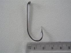 Size 3/0 Mustad 4202bln M.T Point Gang Hooks Chem Sharp Qty 33 Fishing Hooks 11 Size 3/0 Mustad 4202bln M.T Point Gang Hooks Chem Sharp Qty 33 Fishing Hooks -Fishing Shop hpv4202bln3 0 218d564c 0be3 4a41 8214 d6d96ae9b012