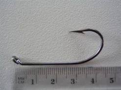 Size 3/0 Mustad 4202bln M.T Point Gang Hooks Chem Sharp Qty 33 Fishing Hooks 10 Size 3/0 Mustad 4202bln M.T Point Gang Hooks Chem Sharp Qty 33 Fishing Hooks -Fishing Shop hpv4202bln3 0 46ff763e 1825 43af 9128 37c9ed6abaae