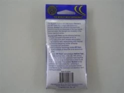 Size 3/0 Mustad 4202bln M.T Point Gang Hooks Chem Sharp Qty 33 Fishing Hooks 14 Size 3/0 Mustad 4202bln M.T Point Gang Hooks Chem Sharp Qty 33 Fishing Hooks -Fishing Shop hpv4202bln3 0 f8fec638 bac4 4cfe 8770 0b7e5a900c8e