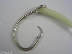 Mustad Hapuka Rig - Two Hook Hapuka Fishing Rig With Circle Hooks -Fishing Shop mrhr14 0 ec13ccd0 e0b4 4227 9907 91abc83620a6